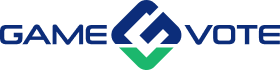 GameVote Logo